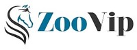 ZooVip - інтернет магазин. Ветеринарні перепарати. Корм для тварин. Кормові добавки. Зоотовари. Насіння