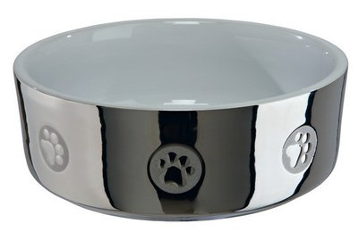 Trixie TX-25083 миска 0,3 л керамічна для собак TX25083 фото