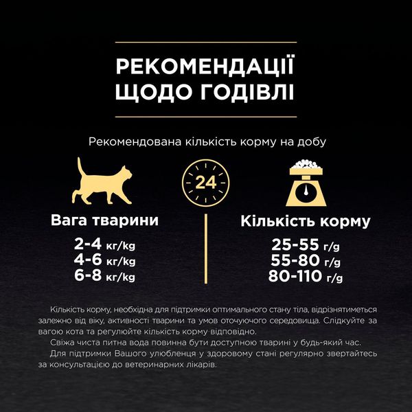 Сухий корм Purina Pro Plan Sterilised корм для стерилізованих кішок і котів з кроликом, 10 кг 8796 фото