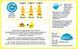 Сухой корм Friskies Sterilized для стерилизованных кошек с лососем и овощами 10 кг п100009 фото 3
