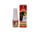 Спрей інсектоакарицидний Бар'єр супер 10 мл Продукт 19045 фото 1