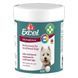 8in1 EXCEL Multi Vitamin Small breed (8в1 ЕКСЕЛЬ Мультивітамін) харчова добавка для собак дрібних №70 таблеток 660471/109372 фото 1