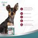 8in1 EXCEL Multi Vitamin Small breed (8в1 ЕКСЕЛЬ Мультивітамін) харчова добавка для собак дрібних №70 таблеток 660471/109372 фото 4