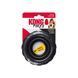 Игрушка для собак Конг KONG Extreme Traxx кольцо шина, размер S/M 50014 фото 1