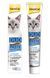 Паста для котів ДжімКет GimCat DUO PASTE Multi-vitamin для виведення шерсті (тунець+12 вітамінів) 50 г 10197 фото 1