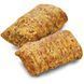 Хрусткі ласощі для котів Вітакрафт Vitakraft Crispy Crunch подушечки з кремовою начинкою з куркою, 60 г В28814 фото 4