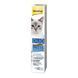 Паста для котів ДжімКет GimCat DUO PASTE Multi-vitamin для виведення шерсті (тунець+12 вітамінів) 50 г 10197 фото 2