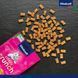 Хрусткі ласощі для котів Вітакрафт Vitakraft Crispy Crunch подушечки з кремовою начинкою з куркою, 60 г В28814 фото 5