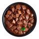 Sheba Craft Collection Chunky Pieces Beef Консерви для кішок з яловичиною в соусі / 85 гр 139176 фото 2