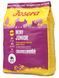 Сухий корм Josera MiniJunior (МініЮніор) для цуценят і дорослих собак дрібних порід, 3 кг 9014733 фото 2