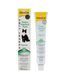Паста для кішок ДжімКет GimCat Expert Line Gastro Intestinal для шлункового-кишково тракту 50 г (417462) 417950/417462 фото 1