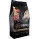 Корм Сейвори Savory Adult All Breeds rich in Fresh Duck & Rabbit сухий зі свіжою качкою та кроликом, 12 кг 30181 фото 1