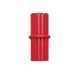 Игрушка для собак Конг KONG Dental Stick палочка для зубов, размер M 21222 фото 2