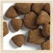 Сухой корм для взрослых собак Dog Chow Adult Lamb с ягненком, 14 кг п150142 фото 4