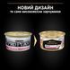 Purina Pro Plan Veterinary Diets Delicate паштет з індичкою для котів з чутливим травленням 85 г п100118 фото 4