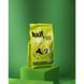Сухой корм Half&Half для кошек с чувствительным пищеварением, с индейкой, 2 кг 20826 фото 3