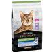 Сухой корм Purina Pro Plan Sterilised Senior для стерилизованных кошек старше 7 лет (индейка) 10 кг п100069 фото 1