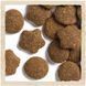 Сухой корм для щенков крупных пород Dog Chow Puppy Large Breed с индейкой, 14 кг п150143 фото 4