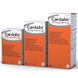 Кардалис 5 мг/40 мг жевательные таблетки для собак 30 табл. Сева (Франция) CEV02809 фото 2