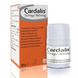 Кардалис 5 мг/40 мг жевательные таблетки для собак 30 табл. Сева (Франция) CEV02809 фото 1