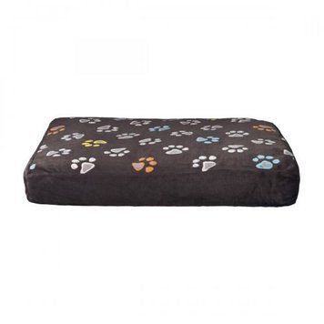 Trixie Jimmy Матрац для собак 1 м / 70 см TX37622 фото