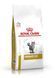 Дієтичний сухий корм для дорослих собак Royal Canin Urinary S/O при захворюваннях сечовивідних шляхів 1 кг (на вагу) 70022 фото 2