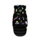 Курточка для собак WAUDOG Clothes малюнок "Рик і Морті 2", M40, В 63-67 см, С 39-43 см 0941-0281 фото 1