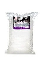 ПрофіМілк Лакто Старт для телят з 10-21 дня (замінник молока для телят), 10 кг Ековет 22167 фото