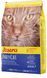 Сухий корм Josera DailyCat (Йозера ДейліКет) беззерновий для кішок з домашньою птицею, 2 кг К587339 фото 1