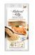 Крем-снек для котів Natural Kitty Creamy Treats Chicken with Quinoa зі смаком курки і кіноа 4х12г В-15403 фото 2