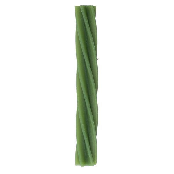 Ласощі для собак вагою до 5 кг Вітакрафт Vitakraft Dental Stick 3in1 FRESH смачні палички для догляду за зубами з м&rsquo;ятою, 70 г В30890 фото