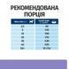 Сухий корм Хіллс Hills PD Canine Digestive Care i/d Low Fat 1.5 кг для літніх собак з куркою 605876 фото 2
