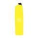Миска складана WAUDOG Silicone, 385х230х50 мм жовтий 50808 фото 4