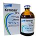 Катозал(Catosal) 10% cтимулятор обміну речовин (флакон 100 мл), Elanco 146 фото 1