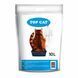 Силікагелевий наповнювач Топ Кет TOP CAT Premium 10 л для котячого туалету 28069 фото 2
