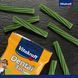 Ласощі для собак вагою 5 - 10 кг Вітакрафт Vitakraft Dental Stick 3in1 FRESH смачні палички для догляду за зубами з м&rsquo;ятою, 120 г В30891 фото 5