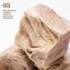 Ласощі Cosset Ліофілізовані курячі шлунки для собак 30 г 001007 фото 3