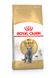 Сухой корм Royal Canin British Shorthair Adult для кошек породы британская короткошерстная от 1 года на вес 1 70025 фото 2