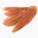 Смаколики GiGi "Куряче філе" / ласощі Chewy chicken Fillet 600 г GIG90062 фото 2