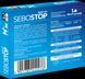 Sebostop Spot-on краплі проти себореї (Себостоп) для собак і кішок упаковка №5 піпеток по 2 мл Eurowet і-902204 фото 2