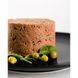 Вологий корм для дорослих собак Сейворі Savory з індичкою, 100 г 30495 фото 2