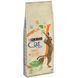 Сухой корм Cat Chow Adult с курицей и индейкой 15 кг п100025 фото 3