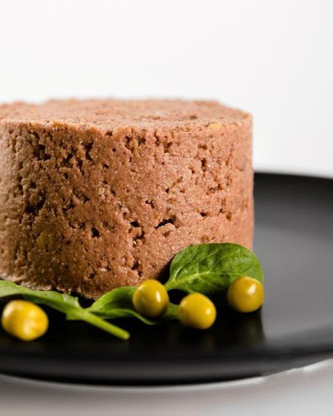 Влажный корм для взрослых собак Сейвори Savory с индейкой, 200 г 30501 фото