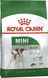 Сухой корм Royal Canin Mini Adult для взрослых собак мелких размеров вес 1 кг 70027 фото 2