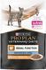 Упаковка Purina Pro Plan Veterinary Diets NF Renal Function Early Care для котів при патології нирок з куркою 10 х 85 г п100125 фото 2
