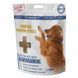 Смаколики GiGi "Курячі протеїнові палички" / ласощі Chicken Protein Sticks 340 г GIG90030 фото 1
