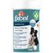 Пивные дрожжи 8 in 1 Excel Brewers Yeast для кошек и собак 140 таблеток (для кожи и шерсти) 660469/109495 660469/109495 фото 1