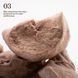 Лакомство Cosset Лиофилизированные куриные сердца для кошек 40 г 001011 фото 4