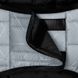Курточка-накидка для собак WAUDOG Clothes світловідбивна, XL, А 47 см, B 68-80 см, С 42-52 см 5500 фото 4