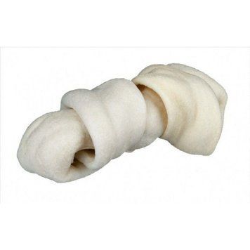 Trixie TX-31161 Denta Knotted Chewing Bones 500г кістка для собак гігантських порід 14900 фото